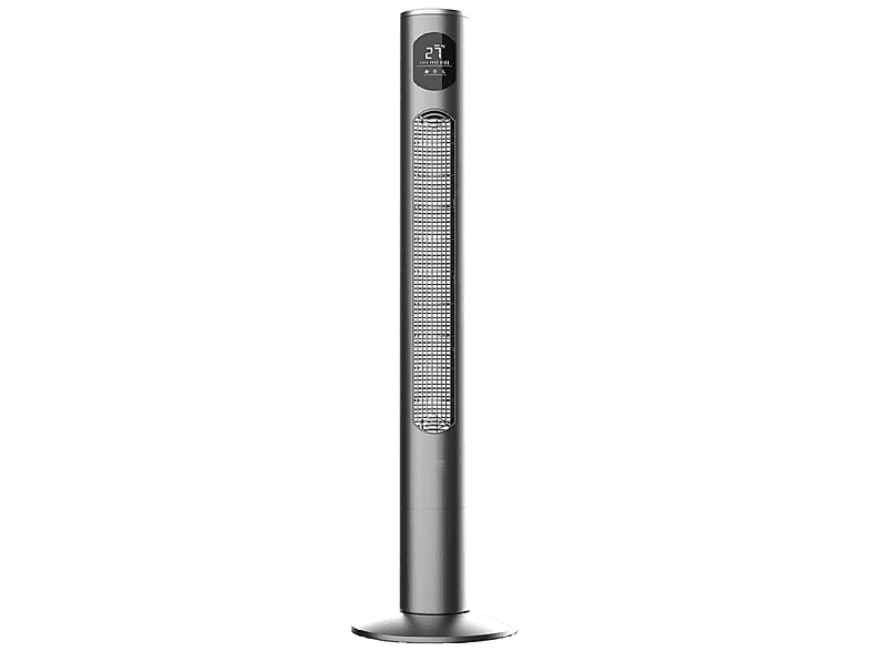 Ventilador de torre - CECOTEC EnergySilence 9090 Skyline Smart