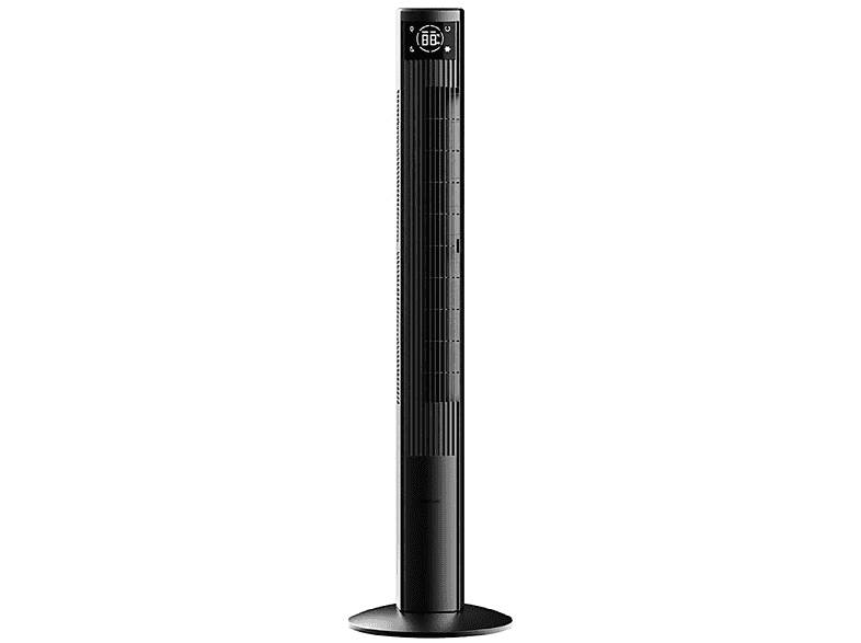 Ventilador de torre - CECOTEC EnergySilence 9090 Skyline Ionic