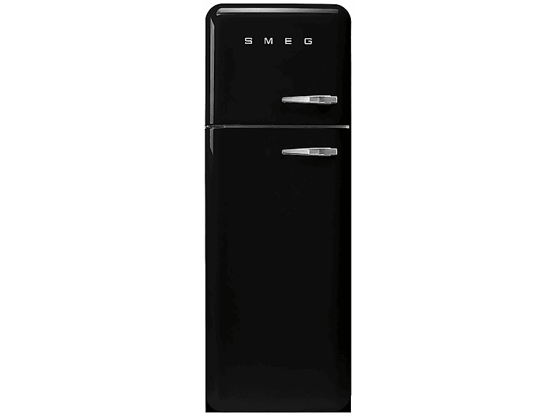 Frigorífico combi - SMEG FAB30LBL5