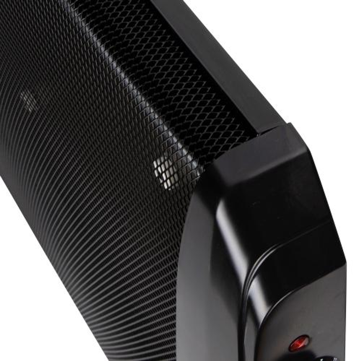 Biały skaner Brother z papierami, diagramami i tekstem na powierzchni.