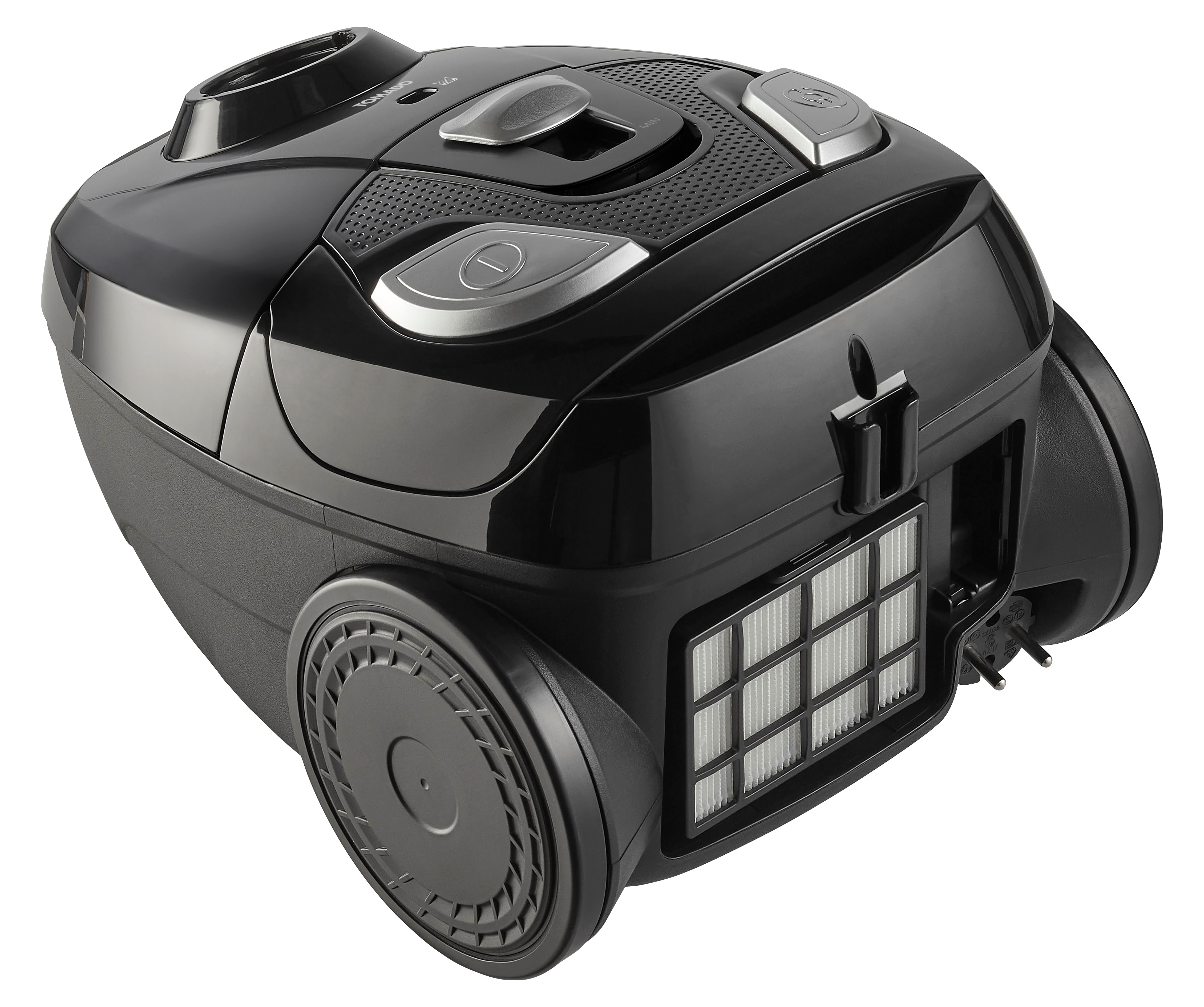 Tomado TVC2002B zakken. Gratis bezorgd. Gratis retour