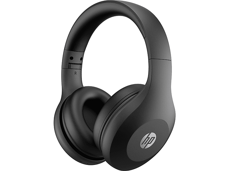 Auriculares inalámbricos - HP Bluetooth Headset 500