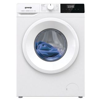 GORENJE WNHPI84APS/DE Waschmaschine (8 kg, A)