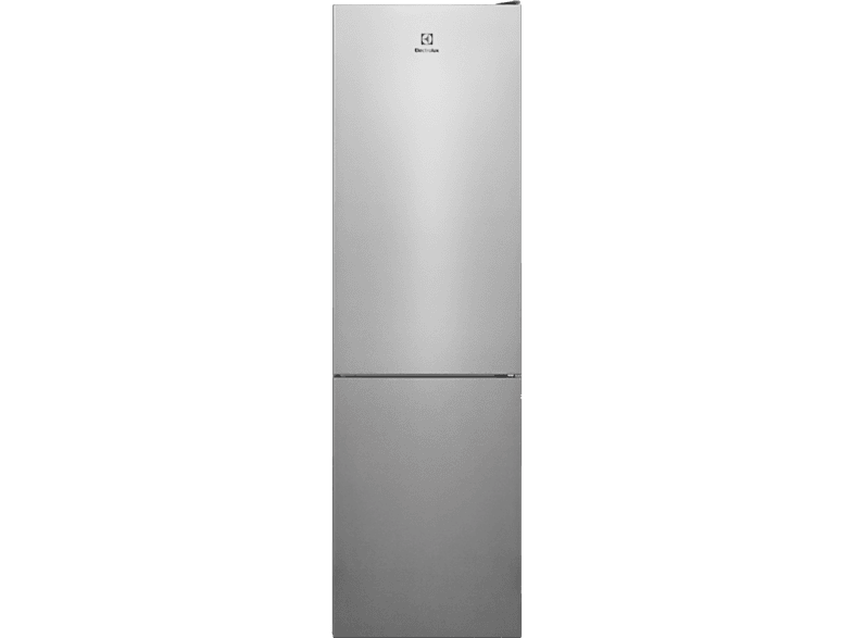 Frigorífico combi - ELECTROLUX LNC7ME36X2