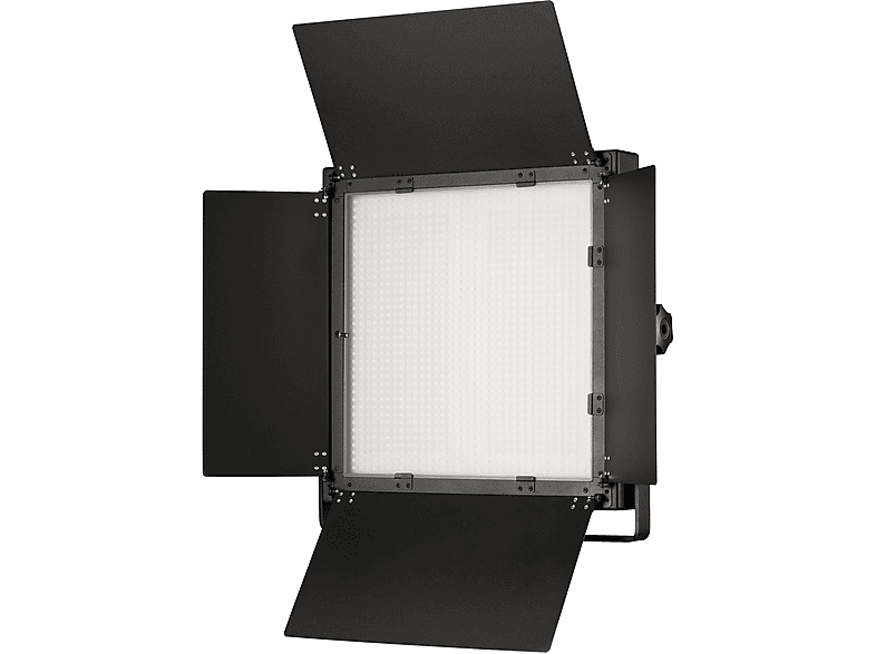 Lámpara LED de estudio  - LS-900 BRESSER