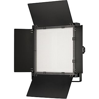 Lámpara LED de estudio  - LS-900 BRESSER, Blanco