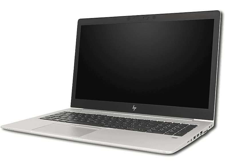 HP REFURBISHED (*) EliteBook 850 G5, Notebooks mit 15,6 Zoll Display ...