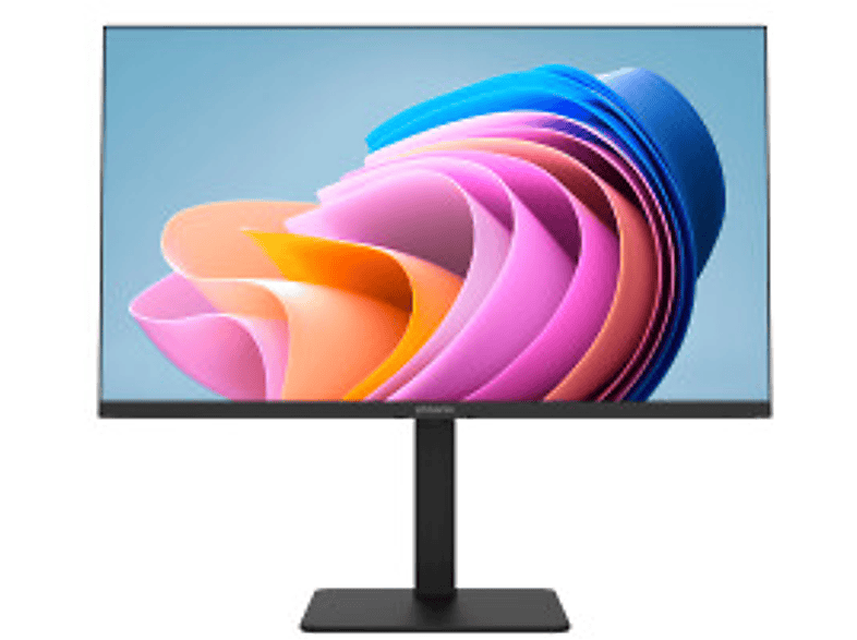 Monitor - PHOENIX TECHNOLOGIES VIEW24PRO