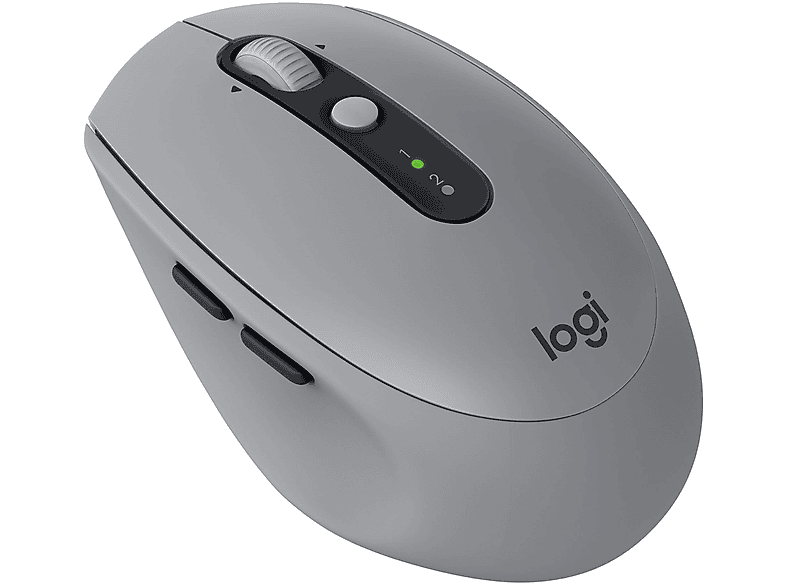 rat-n-inal-mbrico-logitech-910-005197-m590-multi-device-silent-black