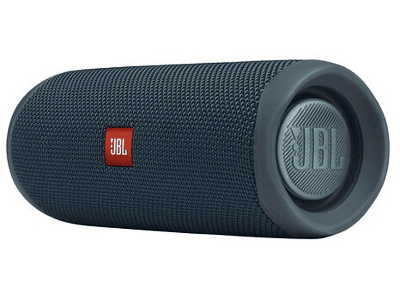 Altavoz inalámbrico - JBL FLIP5BLU