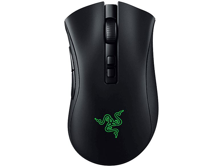 Ratón gaming - RAZER RZ01-03350100-R3G1