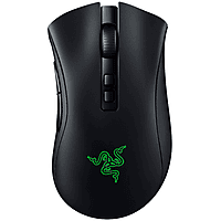 Razer DeathAdder V2 Pro Gaming Muis