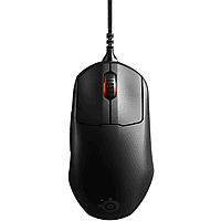 SteelSeries Prime+ Gaming Muis