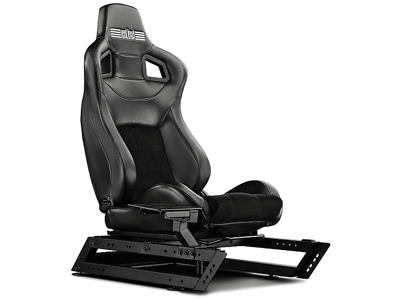 Soporte para cabina de conducción - NEXT LEVEL RACING GT Seat Add On