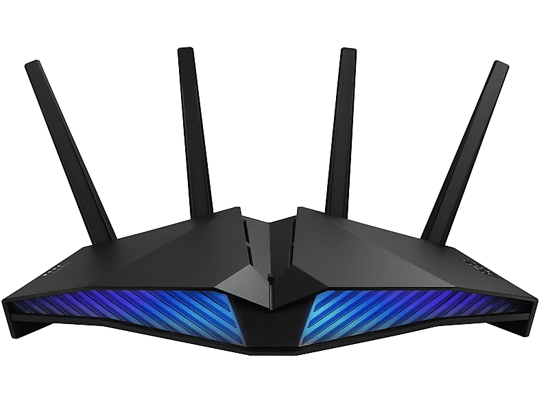 Router gaming  - 90IG05G0-MO3R10 ASUS