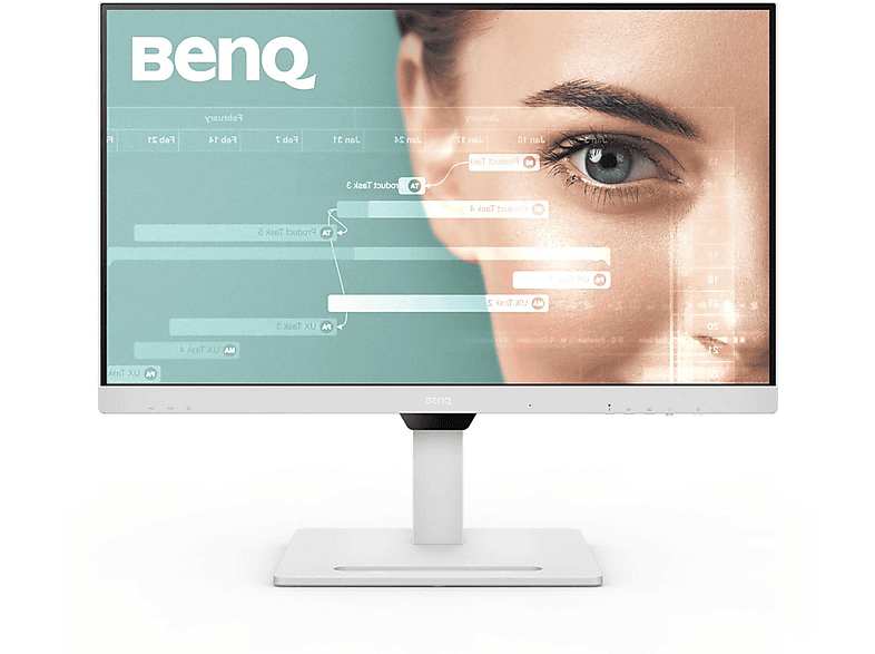 Monitor | BENQ GW2790QT, 27