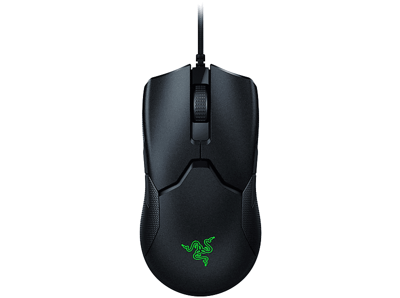 Razer Viper 8KHz