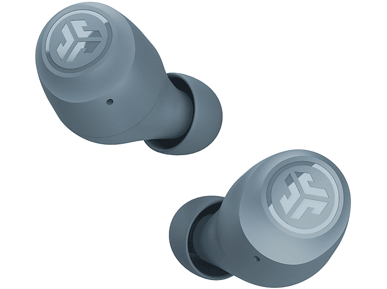 JLAB GO Air POP True Wireless...