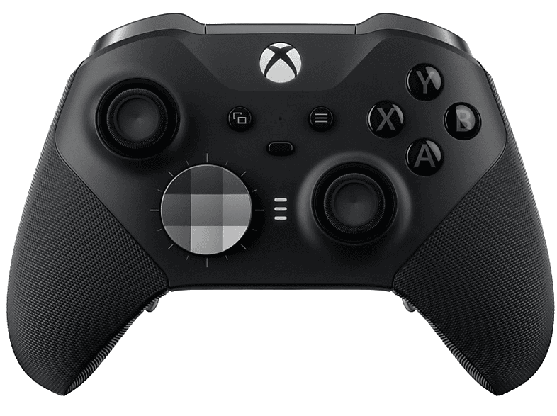 Immagine di Xbox Elite Series 2
