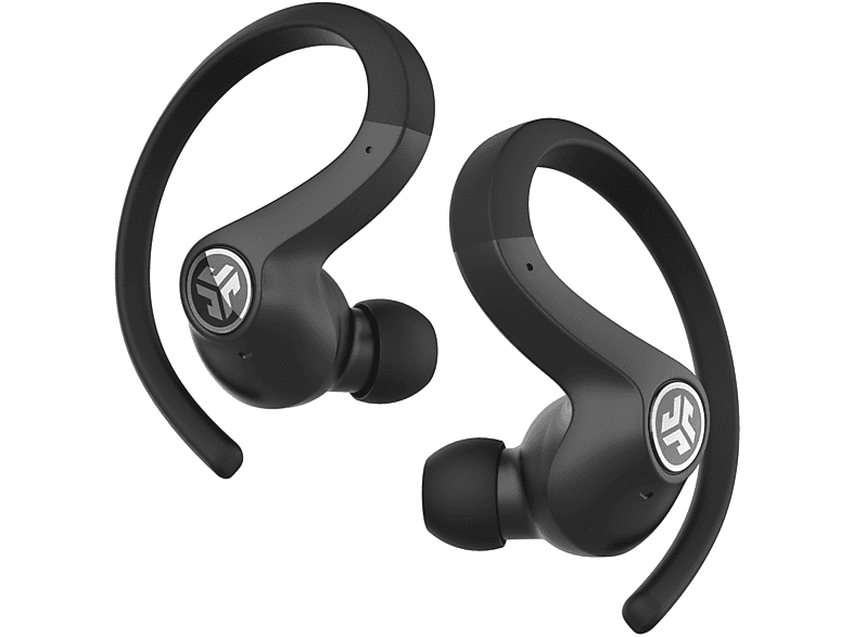 Auriculares Inalámbricos  - JBuds Air Sport JLAB