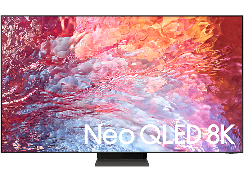 TV Neo QLED 65" - SAMSUNG QE65QN700BTXXC