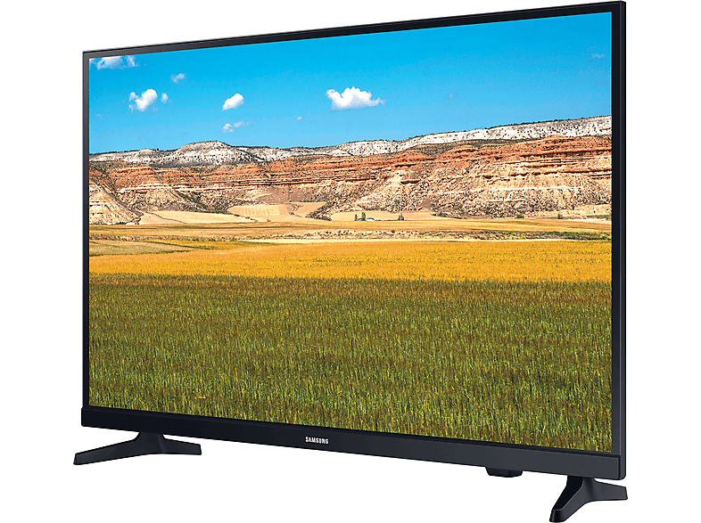 TV LED 32″ – SAMSUNG 2174671