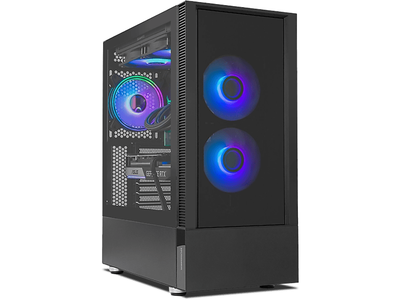 PC Gaming - VANGUARD Gamingi70150