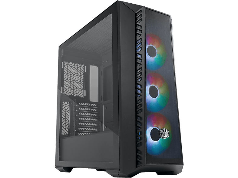 PC Gaming - VANGUARD Gamingi70244