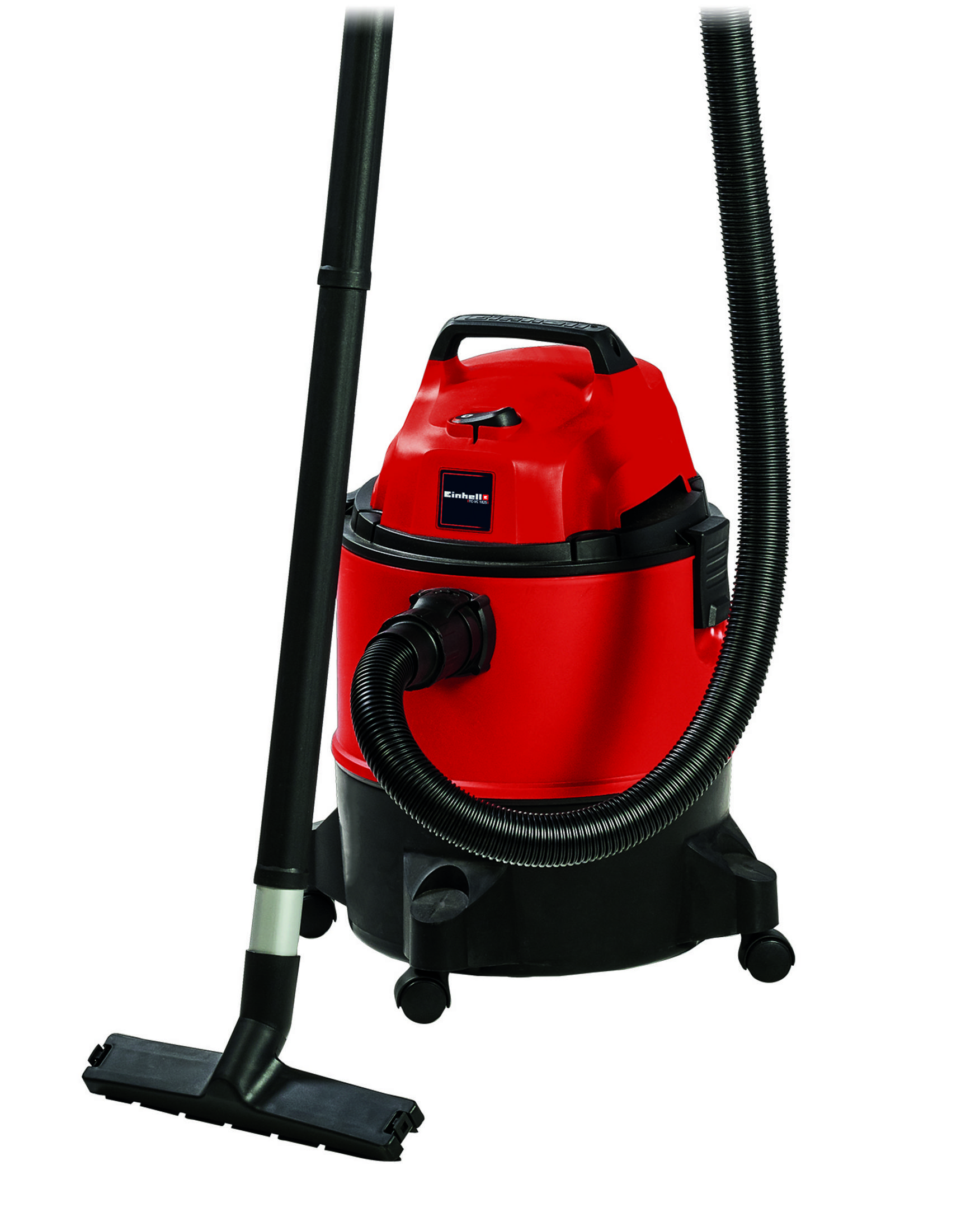 geekvape aegis solo 3 istruzioni Einhell Aspiratore a secco e umido TC-VC 2045 S (900 W, potenza di  aspirazione 180 mbar, serbatoio in acciaio inox da 20 l, rulli, supporto  accessori, inclusi vari filtri e bocchette) : main image 1