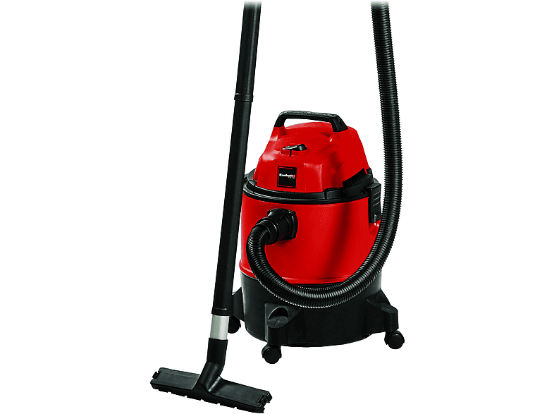 Aspirador con bolsa - EINHELL 210599570