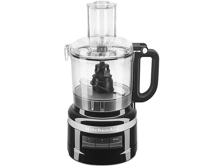 Licuadora - KITCHENAID 5KFP0719EOB