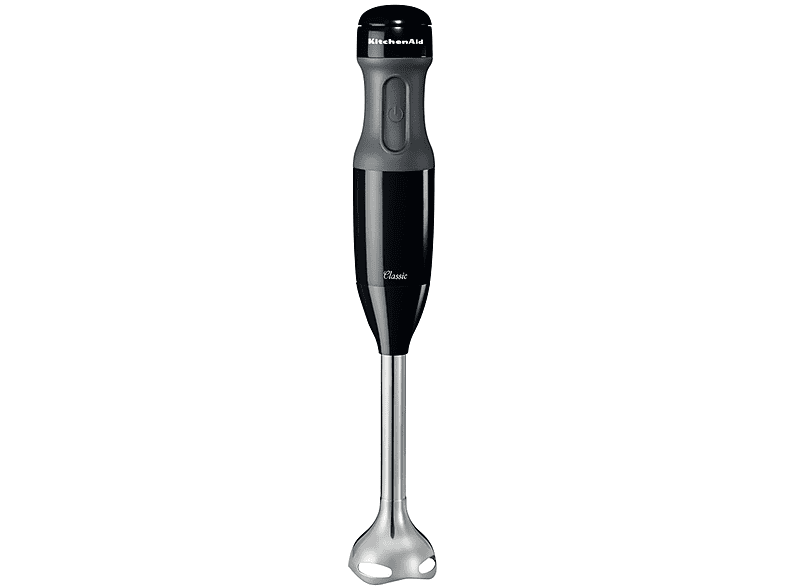 Batidora de mano - KITCHENAID 5KHBL1321EOB