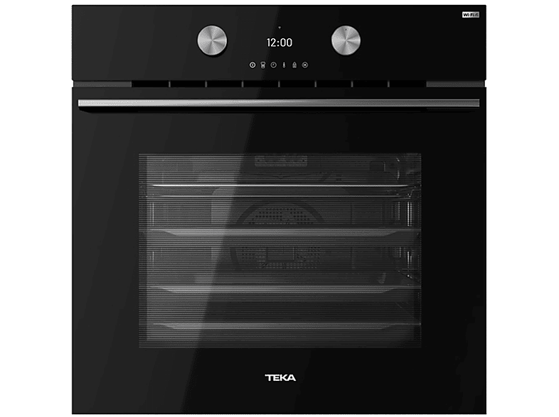 Horno multifunción - TEKA HLB 8700 P CONECT