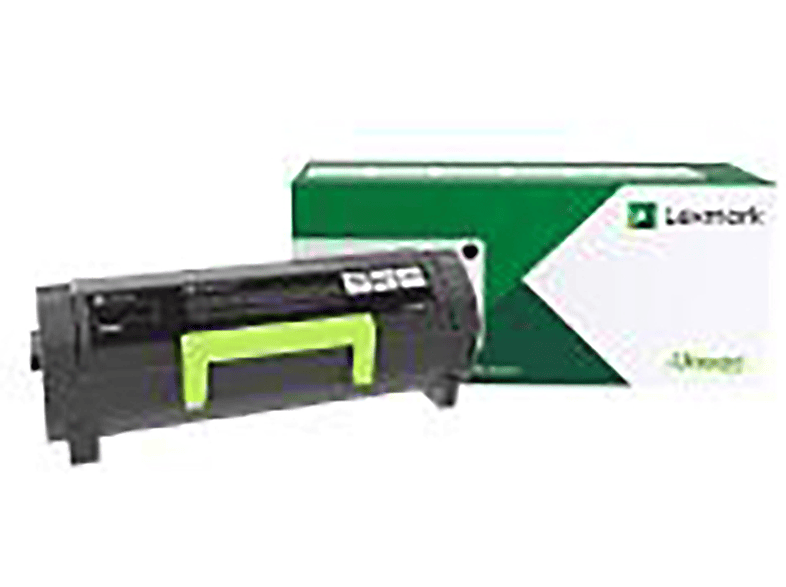 Cartucho de tinta - LEXMARK B232000 MPN