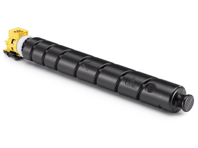 KYOCERA TK-8345Y Geel | MediaMarkt