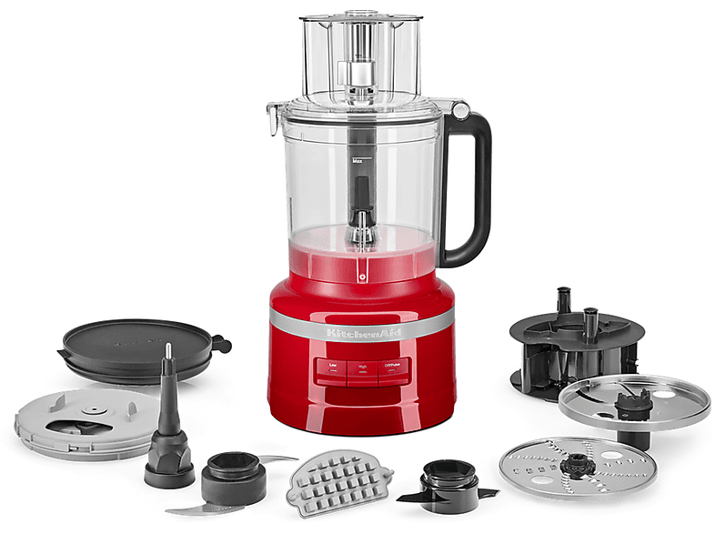 Licuadora - KITCHENAID 859711635620