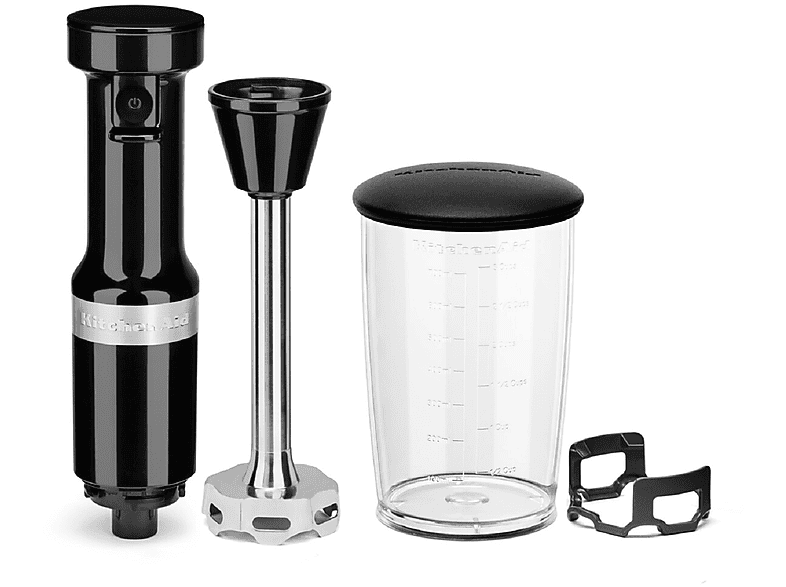 Batidora de mano - KITCHENAID 859711625980