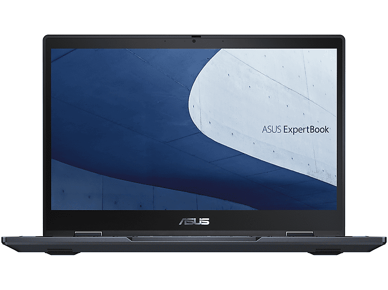 Convertible 2 en 1 - ASUS 4711387310069