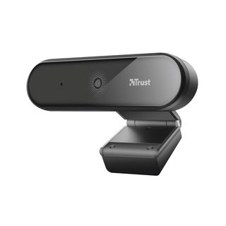 TRUST 23637 TYRO FULL HD WEBCAM Webcam