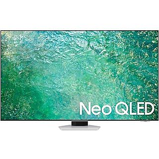 SAMSUNG QE55QN85C| EU Model (2023)