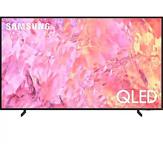 SAMSUNG QE65Q67C EU| EU Model (2023)