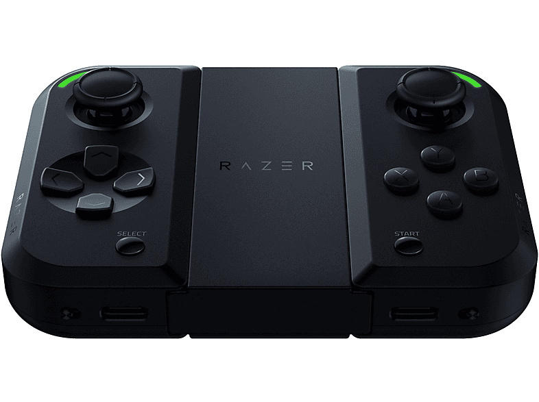 Gamepad  - RZ06-03090100-R3M1 RAZER