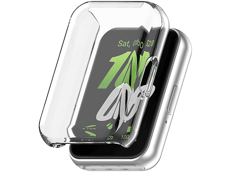 Heizkörperventil Abdeckkappen - 4 Stück Kindersicherung Aus Kunststoff