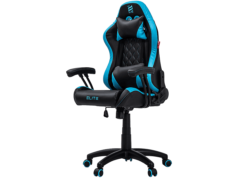ELITE  PULSE | Kinder Gaming Stuhl