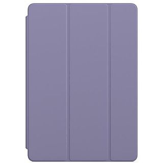 APPLE MM6M3ZM/A Tablethülle Bookcover für Apple Polyurethan, Englisch Lavendel