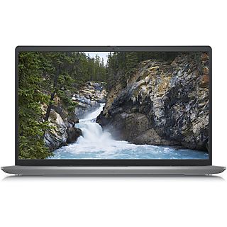 Portátil - DELL 5VY7K, 15,6 " Full-HD, 5500U, 8 GB RAM, 256 GB SSD, Radeon™ Onboard Graphics, Windows 11 Pro (64 Bit)