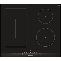 Siemens ED675FSB5E