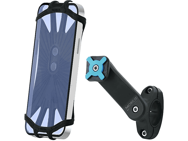 Handyhalter Media Markt
