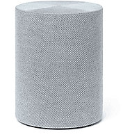 MediaMarkt SOUNDSKINS Sub mini speakerhoes voor Sonos Blauw aanbieding