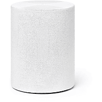 MediaMarkt SOUNDSKINS Sub mini speakerhoes voor Sonos Wit aanbieding